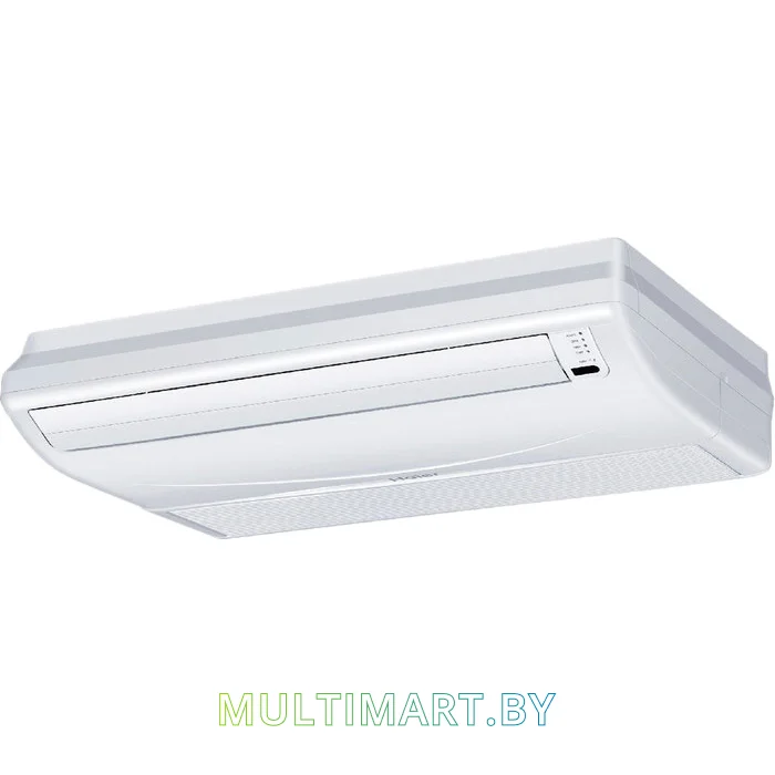Внутренний блок Haier AC18CS1ERA(S)